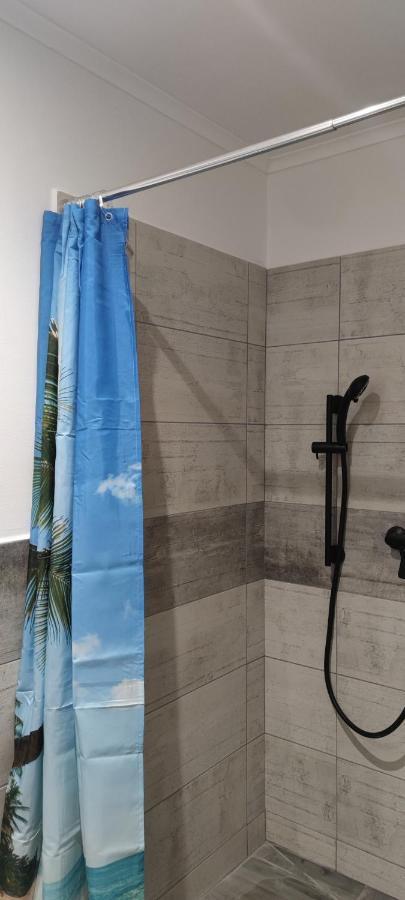 Apartman Houmr Jachymov Bagian luar foto
